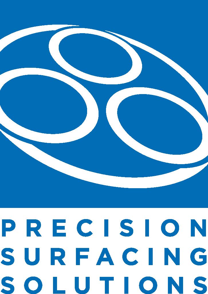 PRECISION SURFACING SOLUTIONS PRECISION SURFACING SOLUTIONS | 慕尼黑上海电子生产 ...